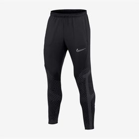 Nike DH8838-013 Lacivert Erkek Eşofman Altı