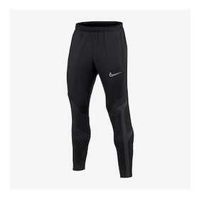 Nike DH8838-013 Lacivert Erkek Eşofman Altı
