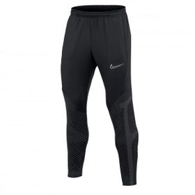 Nike DH8838-013 Lacivert Erkek Eşofman Altı