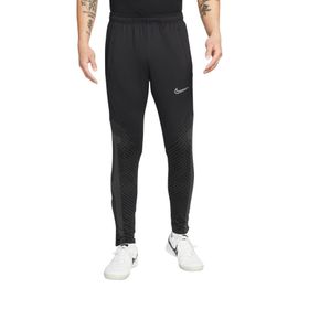 Nike DH8838-013 Lacivert Erkek Eşofman Altı
