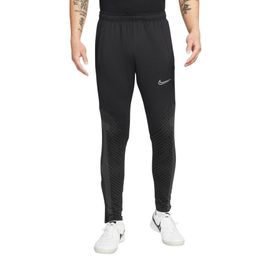 Nike DH8838-013 Lacivert Erkek Eşofman Altı