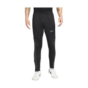 Nike DH8838-013 Siyah Erkek Eşofman Altı