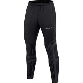 Nike DH8838-013 Siyah Erkek Eşofman Altı