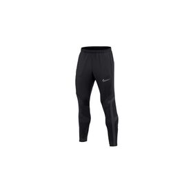 Nike DH8838-013 Siyah Erkek Eşofman Altı