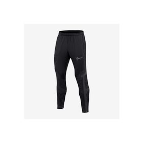 Nike DH8838-013 Siyah Erkek Eşofman Altı