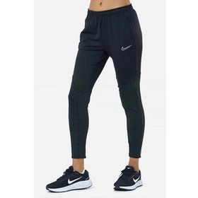 Nike DH9159-013 Kadın Siyah Eşofman