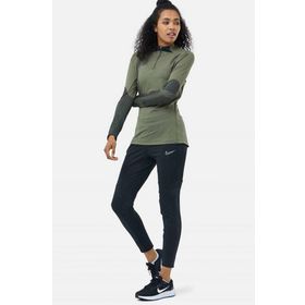 Nike DH9159-013 Kadın Siyah Eşofman