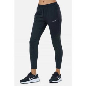 Nike DH9159-013 Kadın Siyah Eşofman