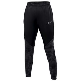 Nike DH9159-013 Kadın Siyah Eşofman