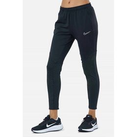 Nike DH9159-013 Kadın Siyah Eşofman