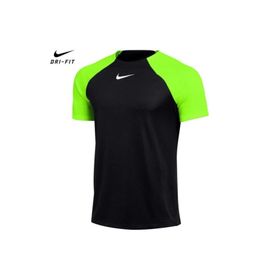 Nike DH9225-010 Siyah Erkek Antrenman T-Shirt