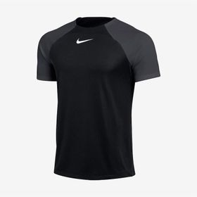 Nike DH9225-011 Siyah Erkek Antrenman T-shirt