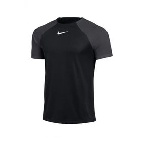 Nike DH9225-011 Siyah Erkek Antrenman T-shirt