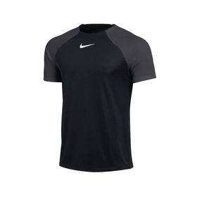 Nike DH9225-011 Siyah Erkek Antrenman T-shirt