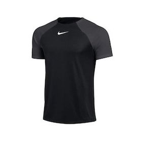Nike DH9225-011 Siyah Erkek Antrenman T-shirt
