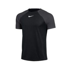 Nike DH9225-011 Siyah Erkek Antrenman T-shirt