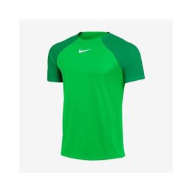 Nike DH9225 Gri Siyah Erkek T-Shirt