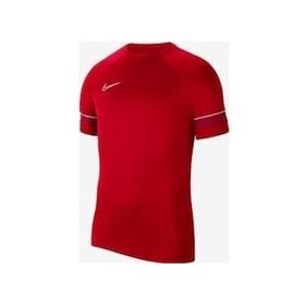 Nike DH9225 Gri Siyah Erkek T-Shirt