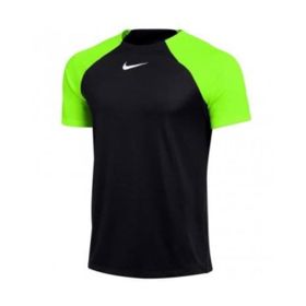 Nike DH9225 Gri Siyah Erkek T-Shirt