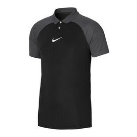 Nike DH9228-011 M Nk Df Acdpr Ss Polo K Erkek Polo T-Shirt