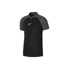 Nike DH9228-011 M Nk Df Acdpr Ss Polo K Erkek Polo T-Shirt