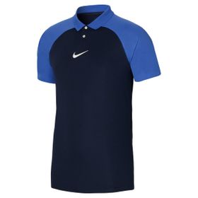 Nike DH9228-451 M Nk Df Acdpr Ss Polo K Erkek Polo T-Shirt
