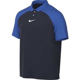 Nike DH9228-451 M Nk Df Acdpr Ss Polo K Erkek Polo T-Shirt
