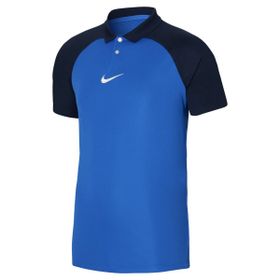 Nike Dh9228-463 M Nk Df Acdpr Ss Polo K Erkek Polo T-Shirt
