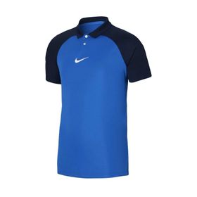 Nike Dh9228-463 M Nk Df Acdpr Ss Polo K Erkek Polo T-Shirt