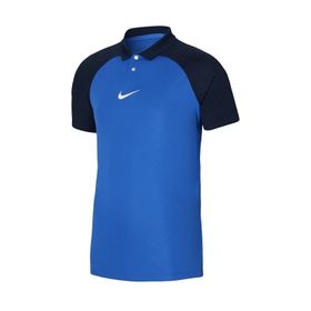 Nike Dh9228-463 M Nk Df Acdpr Ss Polo K Erkek Polo T-Shirt