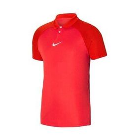 Nike DH9228 Yeşil Erkek T-Shirt