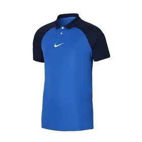 Nike DH9228 Yeşil Erkek T-Shirt