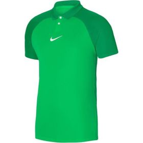 Nike DH9228 Yeşil Erkek T-Shirt