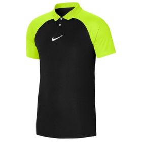 Nike DH9228 Yeşil Erkek T-Shirt