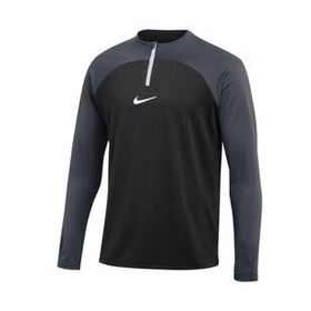 Nike DH9230 Lacivert Erkek Eşofman Üst