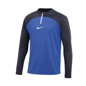 Nike DH9230 Lacivert Erkek Eşofman Üst