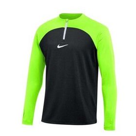 Nike DH9230 Lacivert Erkek Eşofman Üst