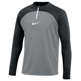 Nike DH9230 Lacivert Erkek Eşofman Üst