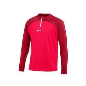Nike DH9230 Lacivert Erkek Eşofman Üst