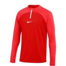 Nike DH9230 Lacivert Erkek Eşofman Üst