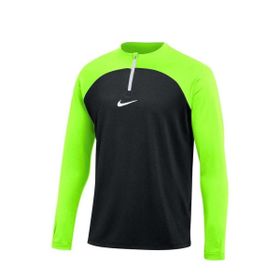 Nike DH9230 Lacivert Erkek Eşofman Üst