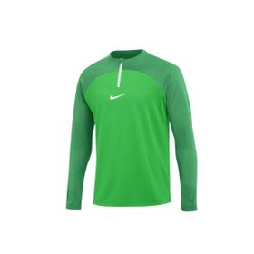 Nike DH9230 Lacivert Erkek Eşofman Üst