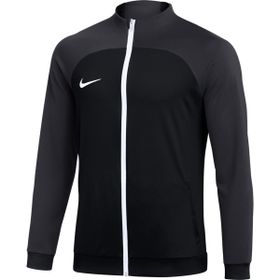 Nike DH9234-011 Erkek Sweatshirt