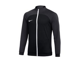 Nike DH9234-011 Erkek Sweatshirt