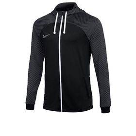 Nike DH9234-011 Erkek Sweatshirt