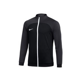 Nike DH9234-011 Erkek Sweatshirt