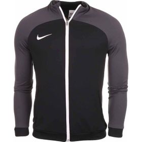 Nike DH9234-011 Erkek Sweatshirt