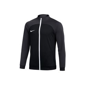 Nike DH9234-011 Erkek Sweatshirt