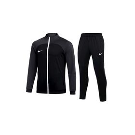 Nike DH9234-011 Erkek Sweatshirt