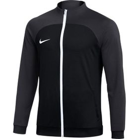 Nike DH9234-011 Erkek Sweatshirt